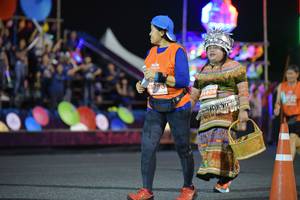 BIB: 2879
                            <button type="button" onclick="openModal(14723379)" class="btn btn-primary btn-sm float-right btn-popup" data-toggle="modal" data-target=".modal-high-quality">
                        <i class="fas fa-shopping-cart"></i> Add to Cart
                    </button>
                                            <button type="button" onclick="isThisMe(14723379, true)" class="btn btn-success btn-sm float-right btn-popup btn-isme hidden" data-toggle="tooltip" data-placement="bottom" title="นี่คือรูปของคุณใช่ไหม คลิกที่นี่เพื่อเอาเข้าอัลบั้ม">
                        <i class="fas fa-plus"></i> Add to album
                    </button>
                    <button type="button" onclick="isThisMe(14723379, false)" class="btn btn-warning btn-sm float-right btn-popup btn-isnotme hidden">
                        <i class="fas fa-ban"></i> Remove from album
                    </button>