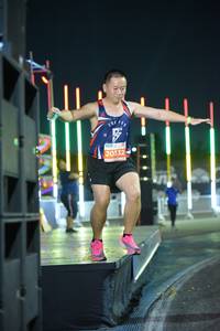 BIB: 20332
                            <button type="button" onclick="openModal(14697541)" class="btn btn-primary btn-sm float-right btn-popup" data-toggle="modal" data-target=".modal-high-quality">
                        <i class="fas fa-shopping-cart"></i> Add to Cart
                    </button>
                                            <button type="button" onclick="isThisMe(14697541, true)" class="btn btn-success btn-sm float-right btn-popup btn-isme hidden" data-toggle="tooltip" data-placement="bottom" title="นี่คือรูปของคุณใช่ไหม คลิกที่นี่เพื่อเอาเข้าอัลบั้ม">
                        <i class="fas fa-plus"></i> Add to album
                    </button>
                    <button type="button" onclick="isThisMe(14697541, false)" class="btn btn-warning btn-sm float-right btn-popup btn-isnotme hidden">
                        <i class="fas fa-ban"></i> Remove from album
                    </button>