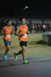 BIB: 21884, 21803
                            <button type="button" onclick="openModal(14663185)" class="btn btn-primary btn-sm float-right btn-popup" data-toggle="modal" data-target=".modal-high-quality">
                        <i class="fas fa-shopping-cart"></i> Add to Cart
                    </button>
                                            <button type="button" onclick="isThisMe(14663185, true)" class="btn btn-success btn-sm float-right btn-popup btn-isme hidden" data-toggle="tooltip" data-placement="bottom" title="นี่คือรูปของคุณใช่ไหม คลิกที่นี่เพื่อเอาเข้าอัลบั้ม">
                        <i class="fas fa-plus"></i> Add to album
                    </button>
                    <button type="button" onclick="isThisMe(14663185, false)" class="btn btn-warning btn-sm float-right btn-popup btn-isnotme hidden">
                        <i class="fas fa-ban"></i> Remove from album
                    </button>