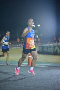 BIB: 27012
                            <button type="button" onclick="openModal(14657293)" class="btn btn-primary btn-sm float-right btn-popup" data-toggle="modal" data-target=".modal-high-quality">
                        <i class="fas fa-shopping-cart"></i> Add to Cart
                    </button>
                                            <button type="button" onclick="isThisMe(14657293, true)" class="btn btn-success btn-sm float-right btn-popup btn-isme hidden" data-toggle="tooltip" data-placement="bottom" title="นี่คือรูปของคุณใช่ไหม คลิกที่นี่เพื่อเอาเข้าอัลบั้ม">
                        <i class="fas fa-plus"></i> Add to album
                    </button>
                    <button type="button" onclick="isThisMe(14657293, false)" class="btn btn-warning btn-sm float-right btn-popup btn-isnotme hidden">
                        <i class="fas fa-ban"></i> Remove from album
                    </button>