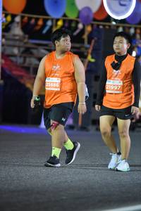 BIB: 25886, 21997
                            <button type="button" onclick="openModal(14723897)" class="btn btn-primary btn-sm float-right btn-popup" data-toggle="modal" data-target=".modal-high-quality">
                        <i class="fas fa-shopping-cart"></i> Add to Cart
                    </button>
                                            <button type="button" onclick="isThisMe(14723897, true)" class="btn btn-success btn-sm float-right btn-popup btn-isme hidden" data-toggle="tooltip" data-placement="bottom" title="นี่คือรูปของคุณใช่ไหม คลิกที่นี่เพื่อเอาเข้าอัลบั้ม">
                        <i class="fas fa-plus"></i> Add to album
                    </button>
                    <button type="button" onclick="isThisMe(14723897, false)" class="btn btn-warning btn-sm float-right btn-popup btn-isnotme hidden">
                        <i class="fas fa-ban"></i> Remove from album
                    </button>