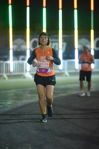 BIB: 38039
                            <button type="button" onclick="openModal(14702565)" class="btn btn-primary btn-sm float-right btn-popup" data-toggle="modal" data-target=".modal-high-quality">
                        <i class="fas fa-shopping-cart"></i> Add to Cart
                    </button>
                                            <button type="button" onclick="isThisMe(14702565, true)" class="btn btn-success btn-sm float-right btn-popup btn-isme hidden" data-toggle="tooltip" data-placement="bottom" title="นี่คือรูปของคุณใช่ไหม คลิกที่นี่เพื่อเอาเข้าอัลบั้ม">
                        <i class="fas fa-plus"></i> Add to album
                    </button>
                    <button type="button" onclick="isThisMe(14702565, false)" class="btn btn-warning btn-sm float-right btn-popup btn-isnotme hidden">
                        <i class="fas fa-ban"></i> Remove from album
                    </button>