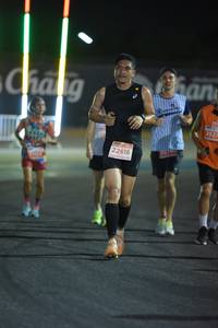 BIB: 2527, 22616
                            <button type="button" onclick="openModal(14669905)" class="btn btn-primary btn-sm float-right btn-popup" data-toggle="modal" data-target=".modal-high-quality">
                        <i class="fas fa-shopping-cart"></i> Add to Cart
                    </button>
                                            <button type="button" onclick="isThisMe(14669905, true)" class="btn btn-success btn-sm float-right btn-popup btn-isme hidden" data-toggle="tooltip" data-placement="bottom" title="นี่คือรูปของคุณใช่ไหม คลิกที่นี่เพื่อเอาเข้าอัลบั้ม">
                        <i class="fas fa-plus"></i> Add to album
                    </button>
                    <button type="button" onclick="isThisMe(14669905, false)" class="btn btn-warning btn-sm float-right btn-popup btn-isnotme hidden">
                        <i class="fas fa-ban"></i> Remove from album
                    </button>