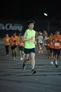 BIB: 20264, 23078
                            <button type="button" onclick="openModal(14664679)" class="btn btn-primary btn-sm float-right btn-popup" data-toggle="modal" data-target=".modal-high-quality">
                        <i class="fas fa-shopping-cart"></i> Add to Cart
                    </button>
                                            <button type="button" onclick="isThisMe(14664679, true)" class="btn btn-success btn-sm float-right btn-popup btn-isme hidden" data-toggle="tooltip" data-placement="bottom" title="นี่คือรูปของคุณใช่ไหม คลิกที่นี่เพื่อเอาเข้าอัลบั้ม">
                        <i class="fas fa-plus"></i> Add to album
                    </button>
                    <button type="button" onclick="isThisMe(14664679, false)" class="btn btn-warning btn-sm float-right btn-popup btn-isnotme hidden">
                        <i class="fas fa-ban"></i> Remove from album
                    </button>