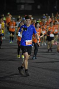 BIB: 20942
                            <button type="button" onclick="openModal(14702911)" class="btn btn-primary btn-sm float-right btn-popup" data-toggle="modal" data-target=".modal-high-quality">
                        <i class="fas fa-shopping-cart"></i> Add to Cart
                    </button>
                                            <button type="button" onclick="isThisMe(14702911, true)" class="btn btn-success btn-sm float-right btn-popup btn-isme hidden" data-toggle="tooltip" data-placement="bottom" title="นี่คือรูปของคุณใช่ไหม คลิกที่นี่เพื่อเอาเข้าอัลบั้ม">
                        <i class="fas fa-plus"></i> Add to album
                    </button>
                    <button type="button" onclick="isThisMe(14702911, false)" class="btn btn-warning btn-sm float-right btn-popup btn-isnotme hidden">
                        <i class="fas fa-ban"></i> Remove from album
                    </button>