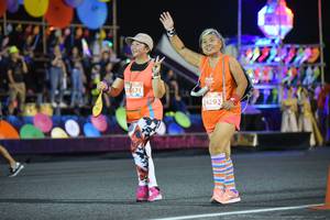 BIB: 28671, 24293
                            <button type="button" onclick="openModal(14723207)" class="btn btn-primary btn-sm float-right btn-popup" data-toggle="modal" data-target=".modal-high-quality">
                        <i class="fas fa-shopping-cart"></i> Add to Cart
                    </button>
                                            <button type="button" onclick="isThisMe(14723207, true)" class="btn btn-success btn-sm float-right btn-popup btn-isme hidden" data-toggle="tooltip" data-placement="bottom" title="นี่คือรูปของคุณใช่ไหม คลิกที่นี่เพื่อเอาเข้าอัลบั้ม">
                        <i class="fas fa-plus"></i> Add to album
                    </button>
                    <button type="button" onclick="isThisMe(14723207, false)" class="btn btn-warning btn-sm float-right btn-popup btn-isnotme hidden">
                        <i class="fas fa-ban"></i> Remove from album
                    </button>