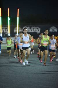 BIB: 25719
                            <button type="button" onclick="openModal(14658679)" class="btn btn-primary btn-sm float-right btn-popup" data-toggle="modal" data-target=".modal-high-quality">
                        <i class="fas fa-shopping-cart"></i> Add to Cart
                    </button>
                                            <button type="button" onclick="isThisMe(14658679, true)" class="btn btn-success btn-sm float-right btn-popup btn-isme hidden" data-toggle="tooltip" data-placement="bottom" title="นี่คือรูปของคุณใช่ไหม คลิกที่นี่เพื่อเอาเข้าอัลบั้ม">
                        <i class="fas fa-plus"></i> Add to album
                    </button>
                    <button type="button" onclick="isThisMe(14658679, false)" class="btn btn-warning btn-sm float-right btn-popup btn-isnotme hidden">
                        <i class="fas fa-ban"></i> Remove from album
                    </button>