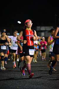 BIB: 46876, 43268, 43290
                            <button type="button" onclick="openModal(14654988)" class="btn btn-primary btn-sm float-right btn-popup" data-toggle="modal" data-target=".modal-high-quality">
                        <i class="fas fa-shopping-cart"></i> Add to Cart
                    </button>
                                            <button type="button" onclick="isThisMe(14654988, true)" class="btn btn-success btn-sm float-right btn-popup btn-isme hidden" data-toggle="tooltip" data-placement="bottom" title="นี่คือรูปของคุณใช่ไหม คลิกที่นี่เพื่อเอาเข้าอัลบั้ม">
                        <i class="fas fa-plus"></i> Add to album
                    </button>
                    <button type="button" onclick="isThisMe(14654988, false)" class="btn btn-warning btn-sm float-right btn-popup btn-isnotme hidden">
                        <i class="fas fa-ban"></i> Remove from album
                    </button>