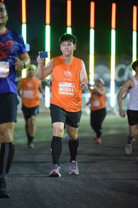 BIB: 20588
                            <button type="button" onclick="openModal(14700188)" class="btn btn-primary btn-sm float-right btn-popup" data-toggle="modal" data-target=".modal-high-quality">
                        <i class="fas fa-shopping-cart"></i> Add to Cart
                    </button>
                                            <button type="button" onclick="isThisMe(14700188, true)" class="btn btn-success btn-sm float-right btn-popup btn-isme hidden" data-toggle="tooltip" data-placement="bottom" title="นี่คือรูปของคุณใช่ไหม คลิกที่นี่เพื่อเอาเข้าอัลบั้ม">
                        <i class="fas fa-plus"></i> Add to album
                    </button>
                    <button type="button" onclick="isThisMe(14700188, false)" class="btn btn-warning btn-sm float-right btn-popup btn-isnotme hidden">
                        <i class="fas fa-ban"></i> Remove from album
                    </button>