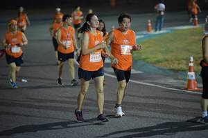 BIB: 29537
                            <button type="button" onclick="openModal(14721604)" class="btn btn-primary btn-sm float-right btn-popup" data-toggle="modal" data-target=".modal-high-quality">
                        <i class="fas fa-shopping-cart"></i> Add to Cart
                    </button>
                                            <button type="button" onclick="isThisMe(14721604, true)" class="btn btn-success btn-sm float-right btn-popup btn-isme hidden" data-toggle="tooltip" data-placement="bottom" title="นี่คือรูปของคุณใช่ไหม คลิกที่นี่เพื่อเอาเข้าอัลบั้ม">
                        <i class="fas fa-plus"></i> Add to album
                    </button>
                    <button type="button" onclick="isThisMe(14721604, false)" class="btn btn-warning btn-sm float-right btn-popup btn-isnotme hidden">
                        <i class="fas fa-ban"></i> Remove from album
                    </button>