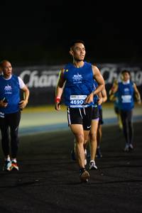 BIB: 4690
                            <button type="button" onclick="openModal(14655316)" class="btn btn-primary btn-sm float-right btn-popup" data-toggle="modal" data-target=".modal-high-quality">
                        <i class="fas fa-shopping-cart"></i> Add to Cart
                    </button>
                                            <button type="button" onclick="isThisMe(14655316, true)" class="btn btn-success btn-sm float-right btn-popup btn-isme hidden" data-toggle="tooltip" data-placement="bottom" title="นี่คือรูปของคุณใช่ไหม คลิกที่นี่เพื่อเอาเข้าอัลบั้ม">
                        <i class="fas fa-plus"></i> Add to album
                    </button>
                    <button type="button" onclick="isThisMe(14655316, false)" class="btn btn-warning btn-sm float-right btn-popup btn-isnotme hidden">
                        <i class="fas fa-ban"></i> Remove from album
                    </button>