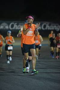 BIB: 27614
                            <button type="button" onclick="openModal(14693709)" class="btn btn-primary btn-sm float-right btn-popup" data-toggle="modal" data-target=".modal-high-quality">
                        <i class="fas fa-shopping-cart"></i> Add to Cart
                    </button>
                                            <button type="button" onclick="isThisMe(14693709, true)" class="btn btn-success btn-sm float-right btn-popup btn-isme hidden" data-toggle="tooltip" data-placement="bottom" title="นี่คือรูปของคุณใช่ไหม คลิกที่นี่เพื่อเอาเข้าอัลบั้ม">
                        <i class="fas fa-plus"></i> Add to album
                    </button>
                    <button type="button" onclick="isThisMe(14693709, false)" class="btn btn-warning btn-sm float-right btn-popup btn-isnotme hidden">
                        <i class="fas fa-ban"></i> Remove from album
                    </button>