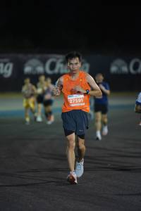 BIB: 27591
                            <button type="button" onclick="openModal(14664856)" class="btn btn-primary btn-sm float-right btn-popup" data-toggle="modal" data-target=".modal-high-quality">
                        <i class="fas fa-shopping-cart"></i> Add to Cart
                    </button>
                                            <button type="button" onclick="isThisMe(14664856, true)" class="btn btn-success btn-sm float-right btn-popup btn-isme hidden" data-toggle="tooltip" data-placement="bottom" title="นี่คือรูปของคุณใช่ไหม คลิกที่นี่เพื่อเอาเข้าอัลบั้ม">
                        <i class="fas fa-plus"></i> Add to album
                    </button>
                    <button type="button" onclick="isThisMe(14664856, false)" class="btn btn-warning btn-sm float-right btn-popup btn-isnotme hidden">
                        <i class="fas fa-ban"></i> Remove from album
                    </button>