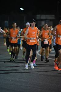 BIB: 
                            <button type="button" onclick="openModal(14669476)" class="btn btn-primary btn-sm float-right btn-popup" data-toggle="modal" data-target=".modal-high-quality">
                        <i class="fas fa-shopping-cart"></i> Add to Cart
                    </button>
                                            <button type="button" onclick="isThisMe(14669476, true)" class="btn btn-success btn-sm float-right btn-popup btn-isme hidden" data-toggle="tooltip" data-placement="bottom" title="นี่คือรูปของคุณใช่ไหม คลิกที่นี่เพื่อเอาเข้าอัลบั้ม">
                        <i class="fas fa-plus"></i> Add to album
                    </button>
                    <button type="button" onclick="isThisMe(14669476, false)" class="btn btn-warning btn-sm float-right btn-popup btn-isnotme hidden">
                        <i class="fas fa-ban"></i> Remove from album
                    </button>