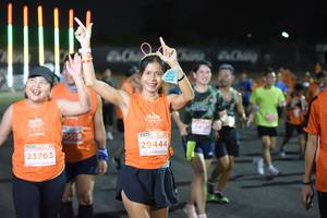 BIB: 0558, 29444, 23763
                            <button type="button" onclick="openModal(14711403)" class="btn btn-primary btn-sm float-right btn-popup" data-toggle="modal" data-target=".modal-high-quality">
                        <i class="fas fa-shopping-cart"></i> Add to Cart
                    </button>
                                            <button type="button" onclick="isThisMe(14711403, true)" class="btn btn-success btn-sm float-right btn-popup btn-isme hidden" data-toggle="tooltip" data-placement="bottom" title="นี่คือรูปของคุณใช่ไหม คลิกที่นี่เพื่อเอาเข้าอัลบั้ม">
                        <i class="fas fa-plus"></i> Add to album
                    </button>
                    <button type="button" onclick="isThisMe(14711403, false)" class="btn btn-warning btn-sm float-right btn-popup btn-isnotme hidden">
                        <i class="fas fa-ban"></i> Remove from album
                    </button>