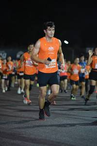 BIB: 2306
                            <button type="button" onclick="openModal(14702110)" class="btn btn-primary btn-sm float-right btn-popup" data-toggle="modal" data-target=".modal-high-quality">
                        <i class="fas fa-shopping-cart"></i> Add to Cart
                    </button>
                                            <button type="button" onclick="isThisMe(14702110, true)" class="btn btn-success btn-sm float-right btn-popup btn-isme hidden" data-toggle="tooltip" data-placement="bottom" title="นี่คือรูปของคุณใช่ไหม คลิกที่นี่เพื่อเอาเข้าอัลบั้ม">
                        <i class="fas fa-plus"></i> Add to album
                    </button>
                    <button type="button" onclick="isThisMe(14702110, false)" class="btn btn-warning btn-sm float-right btn-popup btn-isnotme hidden">
                        <i class="fas fa-ban"></i> Remove from album
                    </button>