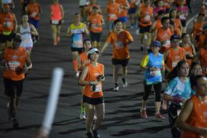 BIB: 2690, 584
                            <button type="button" onclick="openModal(14703500)" class="btn btn-primary btn-sm float-right btn-popup" data-toggle="modal" data-target=".modal-high-quality">
                        <i class="fas fa-shopping-cart"></i> Add to Cart
                    </button>
                                            <button type="button" onclick="isThisMe(14703500, true)" class="btn btn-success btn-sm float-right btn-popup btn-isme hidden" data-toggle="tooltip" data-placement="bottom" title="นี่คือรูปของคุณใช่ไหม คลิกที่นี่เพื่อเอาเข้าอัลบั้ม">
                        <i class="fas fa-plus"></i> Add to album
                    </button>
                    <button type="button" onclick="isThisMe(14703500, false)" class="btn btn-warning btn-sm float-right btn-popup btn-isnotme hidden">
                        <i class="fas fa-ban"></i> Remove from album
                    </button>