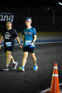 BIB: 46234, 48185
                            <button type="button" onclick="openModal(14646788)" class="btn btn-primary btn-sm float-right btn-popup" data-toggle="modal" data-target=".modal-high-quality">
                        <i class="fas fa-shopping-cart"></i> Add to Cart
                    </button>
                                            <button type="button" onclick="isThisMe(14646788, true)" class="btn btn-success btn-sm float-right btn-popup btn-isme hidden" data-toggle="tooltip" data-placement="bottom" title="นี่คือรูปของคุณใช่ไหม คลิกที่นี่เพื่อเอาเข้าอัลบั้ม">
                        <i class="fas fa-plus"></i> Add to album
                    </button>
                    <button type="button" onclick="isThisMe(14646788, false)" class="btn btn-warning btn-sm float-right btn-popup btn-isnotme hidden">
                        <i class="fas fa-ban"></i> Remove from album
                    </button>