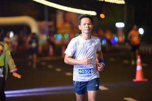 BIB: 40304
                            <button type="button" onclick="openModal(14791806)" class="btn btn-primary btn-sm float-right btn-popup" data-toggle="modal" data-target=".modal-high-quality">
                        <i class="fas fa-shopping-cart"></i> Add to Cart
                    </button>
                                            <button type="button" onclick="isThisMe(14791806, true)" class="btn btn-success btn-sm float-right btn-popup btn-isme hidden" data-toggle="tooltip" data-placement="bottom" title="นี่คือรูปของคุณใช่ไหม คลิกที่นี่เพื่อเอาเข้าอัลบั้ม">
                        <i class="fas fa-plus"></i> Add to album
                    </button>
                    <button type="button" onclick="isThisMe(14791806, false)" class="btn btn-warning btn-sm float-right btn-popup btn-isnotme hidden">
                        <i class="fas fa-ban"></i> Remove from album
                    </button>