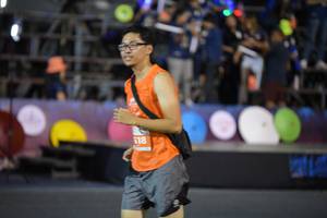 BIB: 518
                            <button type="button" onclick="openModal(14722505)" class="btn btn-primary btn-sm float-right btn-popup" data-toggle="modal" data-target=".modal-high-quality">
                        <i class="fas fa-shopping-cart"></i> Add to Cart
                    </button>
                                            <button type="button" onclick="isThisMe(14722505, true)" class="btn btn-success btn-sm float-right btn-popup btn-isme hidden" data-toggle="tooltip" data-placement="bottom" title="นี่คือรูปของคุณใช่ไหม คลิกที่นี่เพื่อเอาเข้าอัลบั้ม">
                        <i class="fas fa-plus"></i> Add to album
                    </button>
                    <button type="button" onclick="isThisMe(14722505, false)" class="btn btn-warning btn-sm float-right btn-popup btn-isnotme hidden">
                        <i class="fas fa-ban"></i> Remove from album
                    </button>