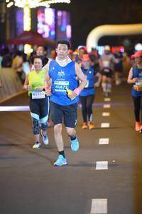 BIB: 41472, 143305
                            <button type="button" onclick="openModal(14913171)" class="btn btn-primary btn-sm float-right btn-popup" data-toggle="modal" data-target=".modal-high-quality">
                        <i class="fas fa-shopping-cart"></i> Add to Cart
                    </button>
                                            <button type="button" onclick="isThisMe(14913171, true)" class="btn btn-success btn-sm float-right btn-popup btn-isme hidden" data-toggle="tooltip" data-placement="bottom" title="นี่คือรูปของคุณใช่ไหม คลิกที่นี่เพื่อเอาเข้าอัลบั้ม">
                        <i class="fas fa-plus"></i> Add to album
                    </button>
                    <button type="button" onclick="isThisMe(14913171, false)" class="btn btn-warning btn-sm float-right btn-popup btn-isnotme hidden">
                        <i class="fas fa-ban"></i> Remove from album
                    </button>