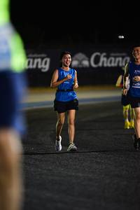 BIB: 425
                            <button type="button" onclick="openModal(14652799)" class="btn btn-primary btn-sm float-right btn-popup" data-toggle="modal" data-target=".modal-high-quality">
                        <i class="fas fa-shopping-cart"></i> Add to Cart
                    </button>
                                            <button type="button" onclick="isThisMe(14652799, true)" class="btn btn-success btn-sm float-right btn-popup btn-isme hidden" data-toggle="tooltip" data-placement="bottom" title="นี่คือรูปของคุณใช่ไหม คลิกที่นี่เพื่อเอาเข้าอัลบั้ม">
                        <i class="fas fa-plus"></i> Add to album
                    </button>
                    <button type="button" onclick="isThisMe(14652799, false)" class="btn btn-warning btn-sm float-right btn-popup btn-isnotme hidden">
                        <i class="fas fa-ban"></i> Remove from album
                    </button>