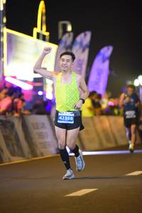 BIB: 42398
                            <button type="button" onclick="openModal(14793112)" class="btn btn-primary btn-sm float-right btn-popup" data-toggle="modal" data-target=".modal-high-quality">
                        <i class="fas fa-shopping-cart"></i> Add to Cart
                    </button>
                                            <button type="button" onclick="isThisMe(14793112, true)" class="btn btn-success btn-sm float-right btn-popup btn-isme hidden" data-toggle="tooltip" data-placement="bottom" title="นี่คือรูปของคุณใช่ไหม คลิกที่นี่เพื่อเอาเข้าอัลบั้ม">
                        <i class="fas fa-plus"></i> Add to album
                    </button>
                    <button type="button" onclick="isThisMe(14793112, false)" class="btn btn-warning btn-sm float-right btn-popup btn-isnotme hidden">
                        <i class="fas fa-ban"></i> Remove from album
                    </button>
