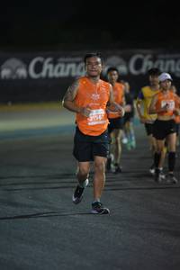 BIB: 21567
                            <button type="button" onclick="openModal(14670952)" class="btn btn-primary btn-sm float-right btn-popup" data-toggle="modal" data-target=".modal-high-quality">
                        <i class="fas fa-shopping-cart"></i> Add to Cart
                    </button>
                                            <button type="button" onclick="isThisMe(14670952, true)" class="btn btn-success btn-sm float-right btn-popup btn-isme hidden" data-toggle="tooltip" data-placement="bottom" title="นี่คือรูปของคุณใช่ไหม คลิกที่นี่เพื่อเอาเข้าอัลบั้ม">
                        <i class="fas fa-plus"></i> Add to album
                    </button>
                    <button type="button" onclick="isThisMe(14670952, false)" class="btn btn-warning btn-sm float-right btn-popup btn-isnotme hidden">
                        <i class="fas fa-ban"></i> Remove from album
                    </button>