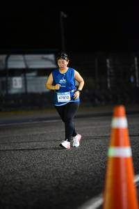 BIB: 47812
                            <button type="button" onclick="openModal(14646792)" class="btn btn-primary btn-sm float-right btn-popup" data-toggle="modal" data-target=".modal-high-quality">
                        <i class="fas fa-shopping-cart"></i> Add to Cart
                    </button>
                                            <button type="button" onclick="isThisMe(14646792, true)" class="btn btn-success btn-sm float-right btn-popup btn-isme hidden" data-toggle="tooltip" data-placement="bottom" title="นี่คือรูปของคุณใช่ไหม คลิกที่นี่เพื่อเอาเข้าอัลบั้ม">
                        <i class="fas fa-plus"></i> Add to album
                    </button>
                    <button type="button" onclick="isThisMe(14646792, false)" class="btn btn-warning btn-sm float-right btn-popup btn-isnotme hidden">
                        <i class="fas fa-ban"></i> Remove from album
                    </button>