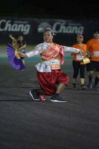 BIB: 2722
                            <button type="button" onclick="openModal(14721735)" class="btn btn-primary btn-sm float-right btn-popup" data-toggle="modal" data-target=".modal-high-quality">
                        <i class="fas fa-shopping-cart"></i> Add to Cart
                    </button>
                                            <button type="button" onclick="isThisMe(14721735, true)" class="btn btn-success btn-sm float-right btn-popup btn-isme hidden" data-toggle="tooltip" data-placement="bottom" title="นี่คือรูปของคุณใช่ไหม คลิกที่นี่เพื่อเอาเข้าอัลบั้ม">
                        <i class="fas fa-plus"></i> Add to album
                    </button>
                    <button type="button" onclick="isThisMe(14721735, false)" class="btn btn-warning btn-sm float-right btn-popup btn-isnotme hidden">
                        <i class="fas fa-ban"></i> Remove from album
                    </button>