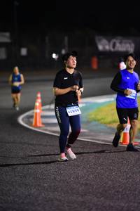 BIB: 42958
                            <button type="button" onclick="openModal(14642633)" class="btn btn-primary btn-sm float-right btn-popup" data-toggle="modal" data-target=".modal-high-quality">
                        <i class="fas fa-shopping-cart"></i> Add to Cart
                    </button>
                                            <button type="button" onclick="isThisMe(14642633, true)" class="btn btn-success btn-sm float-right btn-popup btn-isme hidden" data-toggle="tooltip" data-placement="bottom" title="นี่คือรูปของคุณใช่ไหม คลิกที่นี่เพื่อเอาเข้าอัลบั้ม">
                        <i class="fas fa-plus"></i> Add to album
                    </button>
                    <button type="button" onclick="isThisMe(14642633, false)" class="btn btn-warning btn-sm float-right btn-popup btn-isnotme hidden">
                        <i class="fas fa-ban"></i> Remove from album
                    </button>