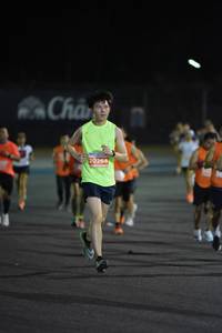 BIB: 20264
                            <button type="button" onclick="openModal(14664663)" class="btn btn-primary btn-sm float-right btn-popup" data-toggle="modal" data-target=".modal-high-quality">
                        <i class="fas fa-shopping-cart"></i> Add to Cart
                    </button>
                                            <button type="button" onclick="isThisMe(14664663, true)" class="btn btn-success btn-sm float-right btn-popup btn-isme hidden" data-toggle="tooltip" data-placement="bottom" title="นี่คือรูปของคุณใช่ไหม คลิกที่นี่เพื่อเอาเข้าอัลบั้ม">
                        <i class="fas fa-plus"></i> Add to album
                    </button>
                    <button type="button" onclick="isThisMe(14664663, false)" class="btn btn-warning btn-sm float-right btn-popup btn-isnotme hidden">
                        <i class="fas fa-ban"></i> Remove from album
                    </button>