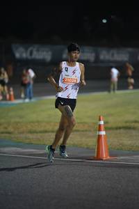 BIB: 21028
                            <button type="button" onclick="openModal(14653773)" class="btn btn-primary btn-sm float-right btn-popup" data-toggle="modal" data-target=".modal-high-quality">
                        <i class="fas fa-shopping-cart"></i> Add to Cart
                    </button>
                                            <button type="button" onclick="isThisMe(14653773, true)" class="btn btn-success btn-sm float-right btn-popup btn-isme hidden" data-toggle="tooltip" data-placement="bottom" title="นี่คือรูปของคุณใช่ไหม คลิกที่นี่เพื่อเอาเข้าอัลบั้ม">
                        <i class="fas fa-plus"></i> Add to album
                    </button>
                    <button type="button" onclick="isThisMe(14653773, false)" class="btn btn-warning btn-sm float-right btn-popup btn-isnotme hidden">
                        <i class="fas fa-ban"></i> Remove from album
                    </button>