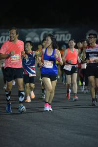 BIB: 26938, 200, 29232
                            <button type="button" onclick="openModal(14697470)" class="btn btn-primary btn-sm float-right btn-popup" data-toggle="modal" data-target=".modal-high-quality">
                        <i class="fas fa-shopping-cart"></i> Add to Cart
                    </button>
                                            <button type="button" onclick="isThisMe(14697470, true)" class="btn btn-success btn-sm float-right btn-popup btn-isme hidden" data-toggle="tooltip" data-placement="bottom" title="นี่คือรูปของคุณใช่ไหม คลิกที่นี่เพื่อเอาเข้าอัลบั้ม">
                        <i class="fas fa-plus"></i> Add to album
                    </button>
                    <button type="button" onclick="isThisMe(14697470, false)" class="btn btn-warning btn-sm float-right btn-popup btn-isnotme hidden">
                        <i class="fas fa-ban"></i> Remove from album
                    </button>