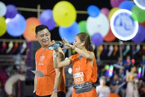 BIB: 303
                            <button type="button" onclick="openModal(14723504)" class="btn btn-primary btn-sm float-right btn-popup" data-toggle="modal" data-target=".modal-high-quality">
                        <i class="fas fa-shopping-cart"></i> Add to Cart
                    </button>
                                            <button type="button" onclick="isThisMe(14723504, true)" class="btn btn-success btn-sm float-right btn-popup btn-isme hidden" data-toggle="tooltip" data-placement="bottom" title="นี่คือรูปของคุณใช่ไหม คลิกที่นี่เพื่อเอาเข้าอัลบั้ม">
                        <i class="fas fa-plus"></i> Add to album
                    </button>
                    <button type="button" onclick="isThisMe(14723504, false)" class="btn btn-warning btn-sm float-right btn-popup btn-isnotme hidden">
                        <i class="fas fa-ban"></i> Remove from album
                    </button>