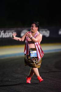 BIB: 45602
                            <button type="button" onclick="openModal(14643470)" class="btn btn-primary btn-sm float-right btn-popup" data-toggle="modal" data-target=".modal-high-quality">
                        <i class="fas fa-shopping-cart"></i> Add to Cart
                    </button>
                                            <button type="button" onclick="isThisMe(14643470, true)" class="btn btn-success btn-sm float-right btn-popup btn-isme hidden" data-toggle="tooltip" data-placement="bottom" title="นี่คือรูปของคุณใช่ไหม คลิกที่นี่เพื่อเอาเข้าอัลบั้ม">
                        <i class="fas fa-plus"></i> Add to album
                    </button>
                    <button type="button" onclick="isThisMe(14643470, false)" class="btn btn-warning btn-sm float-right btn-popup btn-isnotme hidden">
                        <i class="fas fa-ban"></i> Remove from album
                    </button>