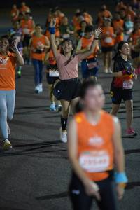 BIB: 2359
                            <button type="button" onclick="openModal(14713671)" class="btn btn-primary btn-sm float-right btn-popup" data-toggle="modal" data-target=".modal-high-quality">
                        <i class="fas fa-shopping-cart"></i> Add to Cart
                    </button>
                                            <button type="button" onclick="isThisMe(14713671, true)" class="btn btn-success btn-sm float-right btn-popup btn-isme hidden" data-toggle="tooltip" data-placement="bottom" title="นี่คือรูปของคุณใช่ไหม คลิกที่นี่เพื่อเอาเข้าอัลบั้ม">
                        <i class="fas fa-plus"></i> Add to album
                    </button>
                    <button type="button" onclick="isThisMe(14713671, false)" class="btn btn-warning btn-sm float-right btn-popup btn-isnotme hidden">
                        <i class="fas fa-ban"></i> Remove from album
                    </button>