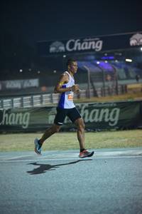 BIB: 
                            <button type="button" onclick="openModal(14649079)" class="btn btn-primary btn-sm float-right btn-popup" data-toggle="modal" data-target=".modal-high-quality">
                        <i class="fas fa-shopping-cart"></i> Add to Cart
                    </button>
                                            <button type="button" onclick="isThisMe(14649079, true)" class="btn btn-success btn-sm float-right btn-popup btn-isme hidden" data-toggle="tooltip" data-placement="bottom" title="นี่คือรูปของคุณใช่ไหม คลิกที่นี่เพื่อเอาเข้าอัลบั้ม">
                        <i class="fas fa-plus"></i> Add to album
                    </button>
                    <button type="button" onclick="isThisMe(14649079, false)" class="btn btn-warning btn-sm float-right btn-popup btn-isnotme hidden">
                        <i class="fas fa-ban"></i> Remove from album
                    </button>