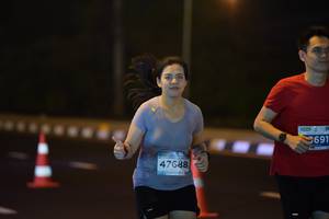 BIB: 691, 47688
                            <button type="button" onclick="openModal(14794214)" class="btn btn-primary btn-sm float-right btn-popup" data-toggle="modal" data-target=".modal-high-quality">
                        <i class="fas fa-shopping-cart"></i> Add to Cart
                    </button>
                                            <button type="button" onclick="isThisMe(14794214, true)" class="btn btn-success btn-sm float-right btn-popup btn-isme hidden" data-toggle="tooltip" data-placement="bottom" title="นี่คือรูปของคุณใช่ไหม คลิกที่นี่เพื่อเอาเข้าอัลบั้ม">
                        <i class="fas fa-plus"></i> Add to album
                    </button>
                    <button type="button" onclick="isThisMe(14794214, false)" class="btn btn-warning btn-sm float-right btn-popup btn-isnotme hidden">
                        <i class="fas fa-ban"></i> Remove from album
                    </button>