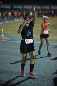 BIB: 24031
                            <button type="button" onclick="openModal(14712545)" class="btn btn-primary btn-sm float-right btn-popup" data-toggle="modal" data-target=".modal-high-quality">
                        <i class="fas fa-shopping-cart"></i> Add to Cart
                    </button>
                                            <button type="button" onclick="isThisMe(14712545, true)" class="btn btn-success btn-sm float-right btn-popup btn-isme hidden" data-toggle="tooltip" data-placement="bottom" title="นี่คือรูปของคุณใช่ไหม คลิกที่นี่เพื่อเอาเข้าอัลบั้ม">
                        <i class="fas fa-plus"></i> Add to album
                    </button>
                    <button type="button" onclick="isThisMe(14712545, false)" class="btn btn-warning btn-sm float-right btn-popup btn-isnotme hidden">
                        <i class="fas fa-ban"></i> Remove from album
                    </button>