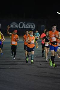 BIB: 25289
                            <button type="button" onclick="openModal(14663586)" class="btn btn-primary btn-sm float-right btn-popup" data-toggle="modal" data-target=".modal-high-quality">
                        <i class="fas fa-shopping-cart"></i> Add to Cart
                    </button>
                                            <button type="button" onclick="isThisMe(14663586, true)" class="btn btn-success btn-sm float-right btn-popup btn-isme hidden" data-toggle="tooltip" data-placement="bottom" title="นี่คือรูปของคุณใช่ไหม คลิกที่นี่เพื่อเอาเข้าอัลบั้ม">
                        <i class="fas fa-plus"></i> Add to album
                    </button>
                    <button type="button" onclick="isThisMe(14663586, false)" class="btn btn-warning btn-sm float-right btn-popup btn-isnotme hidden">
                        <i class="fas fa-ban"></i> Remove from album
                    </button>