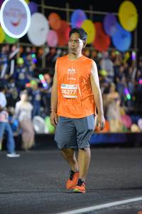 BIB: 26277
                            <button type="button" onclick="openModal(14723885)" class="btn btn-primary btn-sm float-right btn-popup" data-toggle="modal" data-target=".modal-high-quality">
                        <i class="fas fa-shopping-cart"></i> Add to Cart
                    </button>
                                            <button type="button" onclick="isThisMe(14723885, true)" class="btn btn-success btn-sm float-right btn-popup btn-isme hidden" data-toggle="tooltip" data-placement="bottom" title="นี่คือรูปของคุณใช่ไหม คลิกที่นี่เพื่อเอาเข้าอัลบั้ม">
                        <i class="fas fa-plus"></i> Add to album
                    </button>
                    <button type="button" onclick="isThisMe(14723885, false)" class="btn btn-warning btn-sm float-right btn-popup btn-isnotme hidden">
                        <i class="fas fa-ban"></i> Remove from album
                    </button>