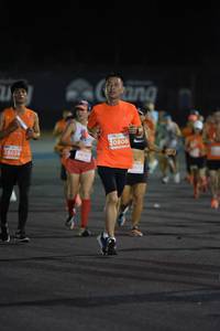 BIB: 20806, 25039, 28761, 3572
                            <button type="button" onclick="openModal(14669596)" class="btn btn-primary btn-sm float-right btn-popup" data-toggle="modal" data-target=".modal-high-quality">
                        <i class="fas fa-shopping-cart"></i> Add to Cart
                    </button>
                                            <button type="button" onclick="isThisMe(14669596, true)" class="btn btn-success btn-sm float-right btn-popup btn-isme hidden" data-toggle="tooltip" data-placement="bottom" title="นี่คือรูปของคุณใช่ไหม คลิกที่นี่เพื่อเอาเข้าอัลบั้ม">
                        <i class="fas fa-plus"></i> Add to album
                    </button>
                    <button type="button" onclick="isThisMe(14669596, false)" class="btn btn-warning btn-sm float-right btn-popup btn-isnotme hidden">
                        <i class="fas fa-ban"></i> Remove from album
                    </button>