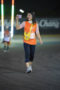 BIB: 3026
                            <button type="button" onclick="openModal(14722056)" class="btn btn-primary btn-sm float-right btn-popup" data-toggle="modal" data-target=".modal-high-quality">
                        <i class="fas fa-shopping-cart"></i> Add to Cart
                    </button>
                                            <button type="button" onclick="isThisMe(14722056, true)" class="btn btn-success btn-sm float-right btn-popup btn-isme hidden" data-toggle="tooltip" data-placement="bottom" title="นี่คือรูปของคุณใช่ไหม คลิกที่นี่เพื่อเอาเข้าอัลบั้ม">
                        <i class="fas fa-plus"></i> Add to album
                    </button>
                    <button type="button" onclick="isThisMe(14722056, false)" class="btn btn-warning btn-sm float-right btn-popup btn-isnotme hidden">
                        <i class="fas fa-ban"></i> Remove from album
                    </button>