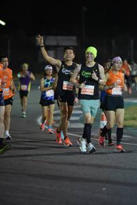 BIB: 26816, 27400, 23725, 6797
                            <button type="button" onclick="openModal(14667179)" class="btn btn-primary btn-sm float-right btn-popup" data-toggle="modal" data-target=".modal-high-quality">
                        <i class="fas fa-shopping-cart"></i> Add to Cart
                    </button>
                                            <button type="button" onclick="isThisMe(14667179, true)" class="btn btn-success btn-sm float-right btn-popup btn-isme hidden" data-toggle="tooltip" data-placement="bottom" title="นี่คือรูปของคุณใช่ไหม คลิกที่นี่เพื่อเอาเข้าอัลบั้ม">
                        <i class="fas fa-plus"></i> Add to album
                    </button>
                    <button type="button" onclick="isThisMe(14667179, false)" class="btn btn-warning btn-sm float-right btn-popup btn-isnotme hidden">
                        <i class="fas fa-ban"></i> Remove from album
                    </button>