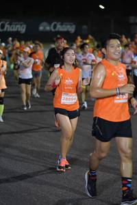 BIB: 28894, 2055
                            <button type="button" onclick="openModal(14710474)" class="btn btn-primary btn-sm float-right btn-popup" data-toggle="modal" data-target=".modal-high-quality">
                        <i class="fas fa-shopping-cart"></i> Add to Cart
                    </button>
                                            <button type="button" onclick="isThisMe(14710474, true)" class="btn btn-success btn-sm float-right btn-popup btn-isme hidden" data-toggle="tooltip" data-placement="bottom" title="นี่คือรูปของคุณใช่ไหม คลิกที่นี่เพื่อเอาเข้าอัลบั้ม">
                        <i class="fas fa-plus"></i> Add to album
                    </button>
                    <button type="button" onclick="isThisMe(14710474, false)" class="btn btn-warning btn-sm float-right btn-popup btn-isnotme hidden">
                        <i class="fas fa-ban"></i> Remove from album
                    </button>