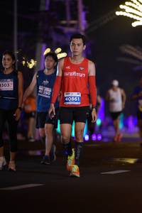 BIB: 4303, 290, 40861
                            <button type="button" onclick="openModal(14801186)" class="btn btn-primary btn-sm float-right btn-popup" data-toggle="modal" data-target=".modal-high-quality">
                        <i class="fas fa-shopping-cart"></i> Add to Cart
                    </button>
                                            <button type="button" onclick="isThisMe(14801186, true)" class="btn btn-success btn-sm float-right btn-popup btn-isme hidden" data-toggle="tooltip" data-placement="bottom" title="นี่คือรูปของคุณใช่ไหม คลิกที่นี่เพื่อเอาเข้าอัลบั้ม">
                        <i class="fas fa-plus"></i> Add to album
                    </button>
                    <button type="button" onclick="isThisMe(14801186, false)" class="btn btn-warning btn-sm float-right btn-popup btn-isnotme hidden">
                        <i class="fas fa-ban"></i> Remove from album
                    </button>