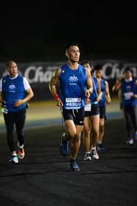 BIB: 46900
                            <button type="button" onclick="openModal(14655309)" class="btn btn-primary btn-sm float-right btn-popup" data-toggle="modal" data-target=".modal-high-quality">
                        <i class="fas fa-shopping-cart"></i> Add to Cart
                    </button>
                                            <button type="button" onclick="isThisMe(14655309, true)" class="btn btn-success btn-sm float-right btn-popup btn-isme hidden" data-toggle="tooltip" data-placement="bottom" title="นี่คือรูปของคุณใช่ไหม คลิกที่นี่เพื่อเอาเข้าอัลบั้ม">
                        <i class="fas fa-plus"></i> Add to album
                    </button>
                    <button type="button" onclick="isThisMe(14655309, false)" class="btn btn-warning btn-sm float-right btn-popup btn-isnotme hidden">
                        <i class="fas fa-ban"></i> Remove from album
                    </button>