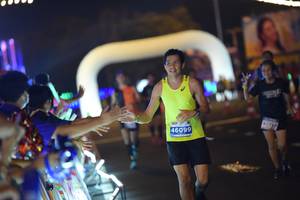BIB: 47757, 46099
                            <button type="button" onclick="openModal(14804582)" class="btn btn-primary btn-sm float-right btn-popup" data-toggle="modal" data-target=".modal-high-quality">
                        <i class="fas fa-shopping-cart"></i> Add to Cart
                    </button>
                                            <button type="button" onclick="isThisMe(14804582, true)" class="btn btn-success btn-sm float-right btn-popup btn-isme hidden" data-toggle="tooltip" data-placement="bottom" title="นี่คือรูปของคุณใช่ไหม คลิกที่นี่เพื่อเอาเข้าอัลบั้ม">
                        <i class="fas fa-plus"></i> Add to album
                    </button>
                    <button type="button" onclick="isThisMe(14804582, false)" class="btn btn-warning btn-sm float-right btn-popup btn-isnotme hidden">
                        <i class="fas fa-ban"></i> Remove from album
                    </button>