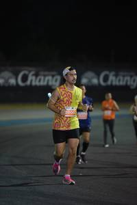 BIB: 20002
                            <button type="button" onclick="openModal(14664123)" class="btn btn-primary btn-sm float-right btn-popup" data-toggle="modal" data-target=".modal-high-quality">
                        <i class="fas fa-shopping-cart"></i> Add to Cart
                    </button>
                                            <button type="button" onclick="isThisMe(14664123, true)" class="btn btn-success btn-sm float-right btn-popup btn-isme hidden" data-toggle="tooltip" data-placement="bottom" title="นี่คือรูปของคุณใช่ไหม คลิกที่นี่เพื่อเอาเข้าอัลบั้ม">
                        <i class="fas fa-plus"></i> Add to album
                    </button>
                    <button type="button" onclick="isThisMe(14664123, false)" class="btn btn-warning btn-sm float-right btn-popup btn-isnotme hidden">
                        <i class="fas fa-ban"></i> Remove from album
                    </button>